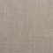 Baxton Studio Louis French Inspired Grey Fabric Upholstered and White Finished Wood Dining Chair, PK2 201-2PC-12331 - alternate 2
